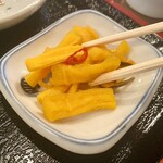 大正亭
