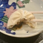 大正亭
