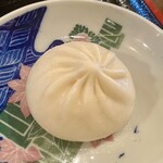 大正亭