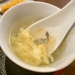 大正亭