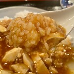 大正亭