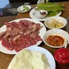 南門 - 