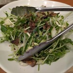 旨唐揚げと居酒メシ ミライザカ - 
