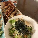 よか鶏 - 
