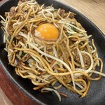 想夫恋 - 料理写真: