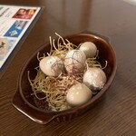 よか鶏 - 