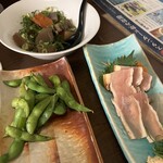 よか鶏 - 