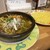 マジックスパイス - 料理写真: