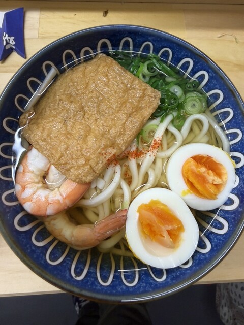 Tachinbo - Izumisano/Izakaya (Japanese style tavern) | Tabelog