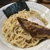 らーめん 会 - 