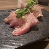 個室肉バル 三ツ葉 - 
