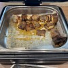 南部屋・海扇閣