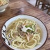 川平公園茶屋 - 