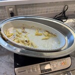 南部屋・海扇閣 - 