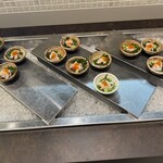 南部屋・海扇閣 - 