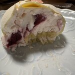 ザ マンダリン オリエンタル グルメショップ - 