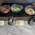 南部屋・海扇閣 - 