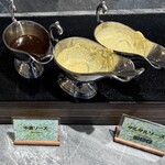 南部屋・海扇閣 - 