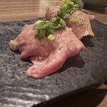 個室肉バル 三ツ葉 - 