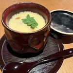 和食 KARIYA - 