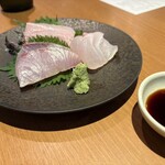 和食 KARIYA - 