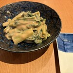 和食 KARIYA - 