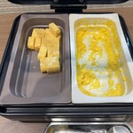 南部屋・海扇閣 - 