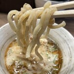 らーめん 会 - 