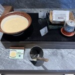南部屋・海扇閣 - 