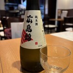 和食 KARIYA - 