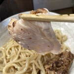 らーめん 会 - 
