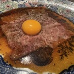 個室肉バル 三ツ葉 - 