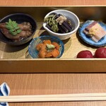 和食 KARIYA - 