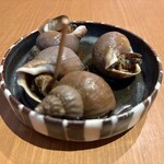 和食 KARIYA - 