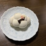 ザ マンダリン オリエンタル グルメショップ - 