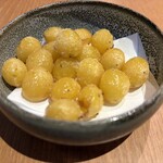 和食 KARIYA - 