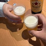和食 KARIYA - 