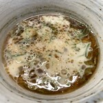 らーめん 会 - 