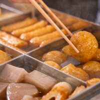 鶏出汁おでんとおばんざい めいび - 千歳烏山/居酒屋 | 食べログ