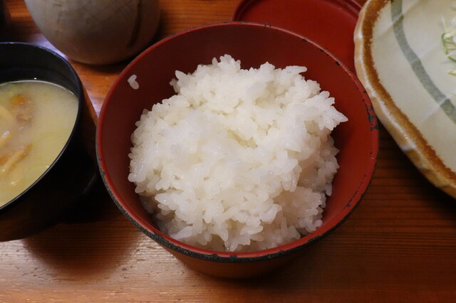 とんかつ 三 （SUN） - 神田/とんかつ | 食べログ