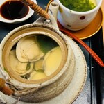 木曽路 枚方店 - 