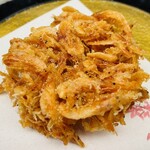 木曽路 枚方店 - 