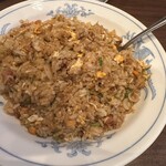 悦悦飯店 - 