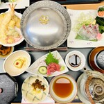 木曽路 枚方店 - 