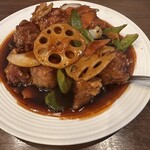 悦悦飯店 - 