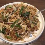 悦悦飯店 - 