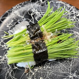 活魚寿司_0