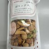 今川製菓 阪神百貨店