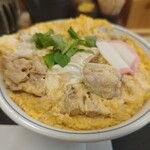 かつや - 料理写真: