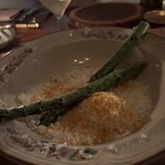 il tram - 